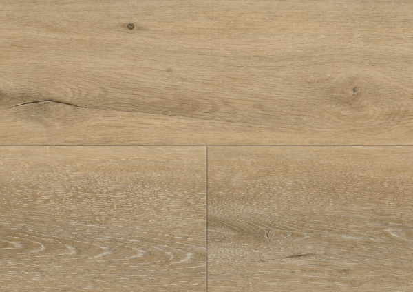 Wineo 400  Vinyl zum Kleben Adventure Oak Rustic 1200/180/2 mm Bund à 3,89 m²